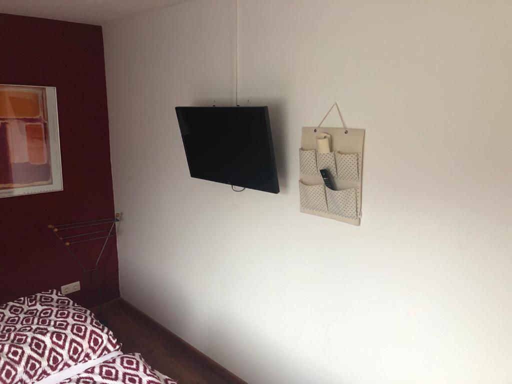 Ferienwohnung Fewo Zufriedenheit Sehestedt  Exterior foto